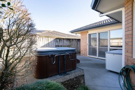 Photo of property in 4 Brancaster Place, Cambridge, 3434