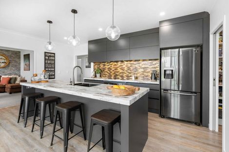 Photo of property in 15 Shadbolt Drive, Leamington, Cambridge, 3432