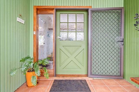 Photo of property in 10 Cobham Court, Kerikeri, 0230