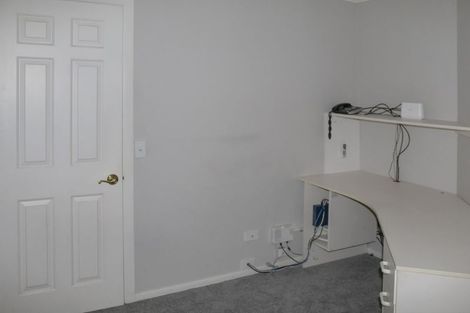 Photo of property in 41 Washington Parade, Milson, Palmerston North, 4414