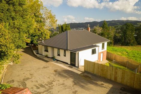 Photo of property in 75 Kiripaka Road, Tikipunga, Whangarei, 0112