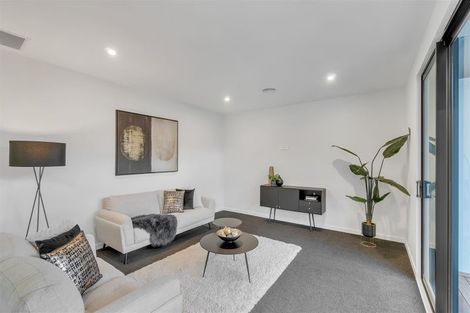 Photo of property in 747a East Maddisons Road, Rolleston, 7614