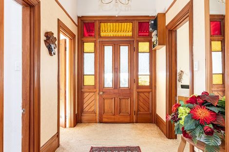 Photo of property in 85 College Street, Motueka, 7120