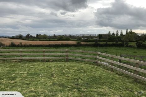 Photo of property in 1173 Victoria Road, Tauwhare, Hamilton, 3287