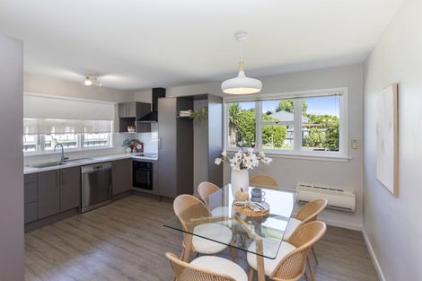 Photo of property in 9 Greenwood Close, Mairehau, Christchurch, 8013