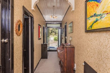 Photo of property in 413 Otaha Road, Kaeo, Kerikeri, 0295