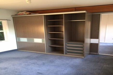 Photo of property in 16 Grange Street, Hillsborough, Christchurch, 8022