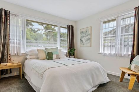 Photo of property in 16 Briggs Road, Mairehau, Christchurch, 8052