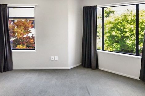 Photo of property in 132a Ilam Road, Ilam, Christchurch, 8041