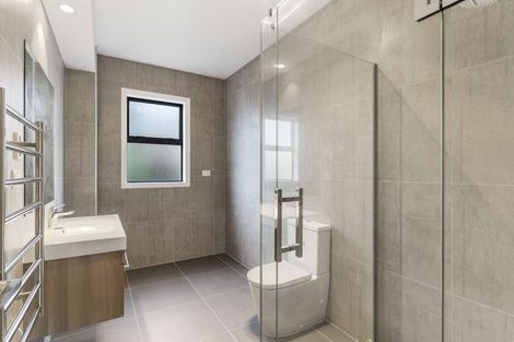 Photo of property in 16 Miller Rise, Silverdale, 0932