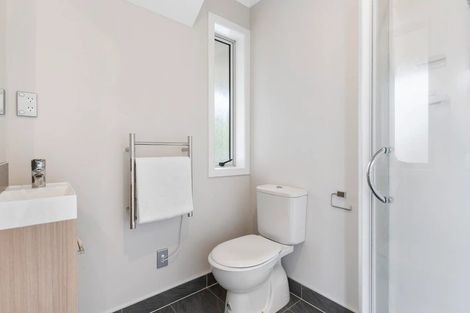 Photo of property in 41 Adamson Road, Flat Bush, Auckland, 2019
