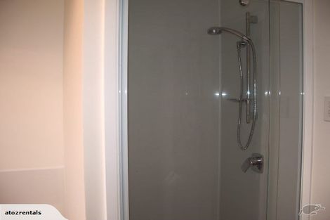 Photo of property in 33 Cotswold Avenue, Bishopdale, Christchurch, 8053