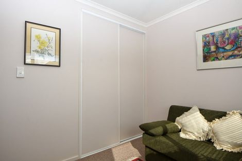 Photo of property in Villa Estate, 39/55 Armstrong Avenue, Carterton, 5713