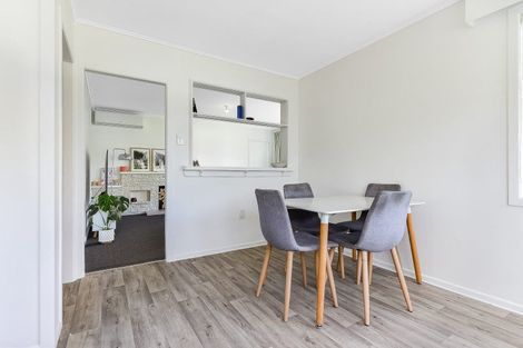 Photo of property in 33 Tongariro Street, Chartwell, Hamilton, 3210