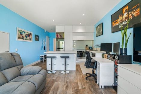 Photo of property in 9/117 Buckley Avenue, Hobsonville, Auckland, 0616