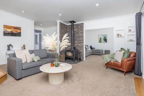 Photo of property in 1687 Te Rahu Road, Te Awamutu, 3879