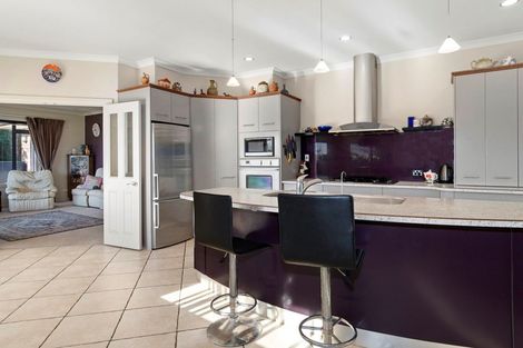 Photo of property in 255 Wharawhara Road, Tahawai, Katikati, 3178