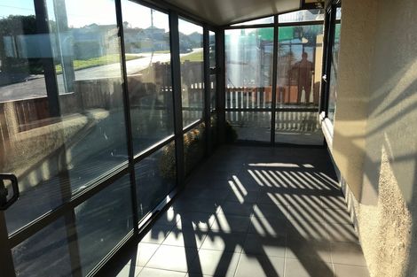 Photo of property in 14 Dundonald Street, Tainui, Dunedin, 9013