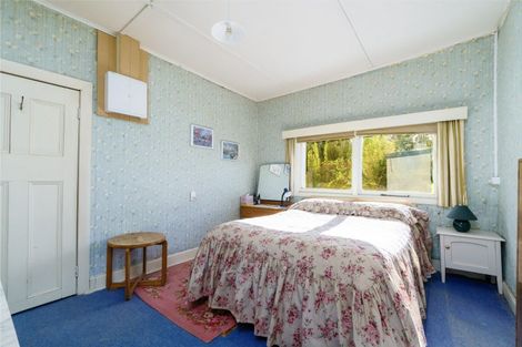 Photo of property in 22 Chirnside Terrace, Patearoa, Ranfurly, 9398