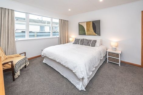 Photo of property in 10 Virginia Heights, Otamatea, Whanganui, 4501