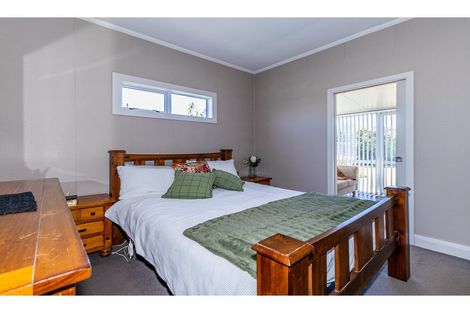 Photo of property in 10 Usk Street, Marchwiel, Timaru, 7910