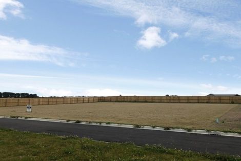 Photo of property in 61 Eastfield Drive, Lincoln, 7608