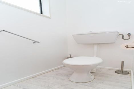 Photo of property in 48 Wesley Street, South Dunedin, Dunedin, 9012