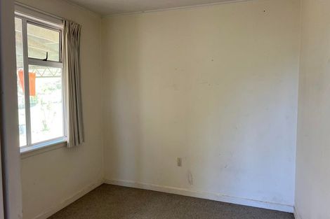 Photo of property in 6584 Mangakahia Road, Kaikohe, 0474