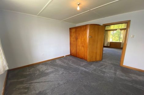 Photo of property in 28 Ranfurly Street, Runanga, 7803