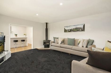 Photo of property in 56 Purkiss Street, Springlands, Blenheim, 7201