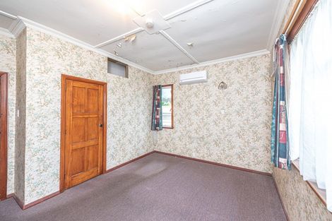 Photo of property in 1a Cambridge Street, Gonville, Whanganui, 4501