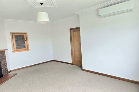 Photo of property in 28-30 Pretoria Street, Hutt Central, Lower Hutt, 5010