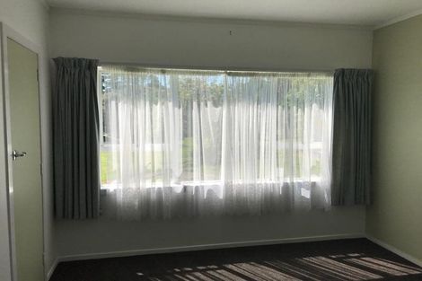 Photo of property in 37/35 Kauri Road, Whenuapai, Auckland, 0618