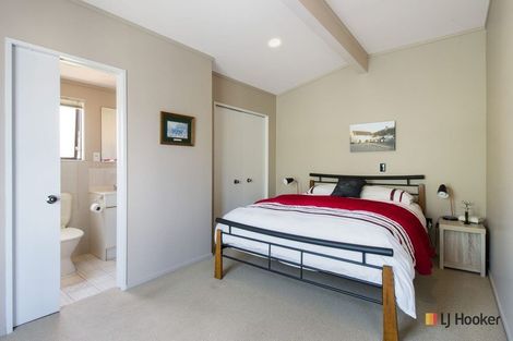 Photo of property in 12b Broadway Road, Waihi Beach, 3611