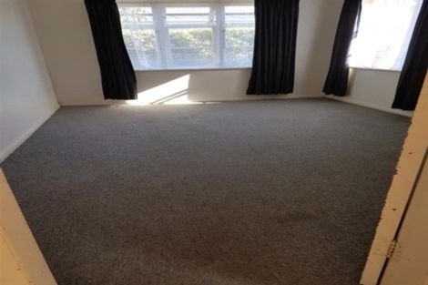 Photo of property in 18a Hay Street, Bromley, Christchurch, 8062