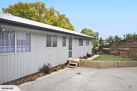 Photo of property in 82a Ellicott Road, Nawton, Hamilton, 3200