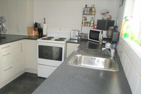 Photo of property in 93a Edmund Road, Mangakakahi, Rotorua, 3015