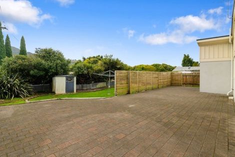 Photo of property in 93 Mount View Drive, Mangakakahi, Rotorua, 3015