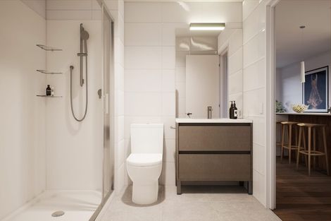 Photo of property in 2 Percy Winstone Lane, Stonefields, Auckland, 1072