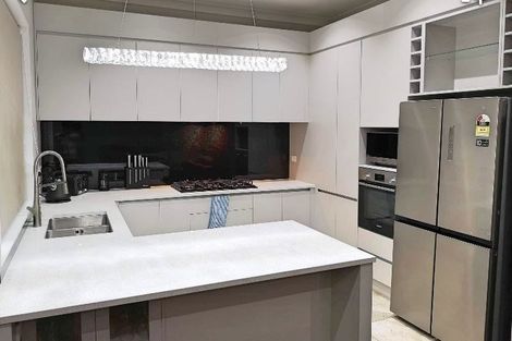 Photo of property in 26a Oriana Avenue, Lynfield, Auckland, 1042