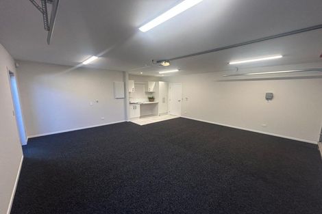 Photo of property in 4 Tatahi Street, Wharewaka, 3330