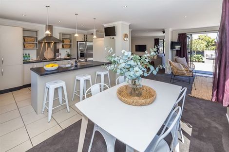 Photo of property in 69 Waitikiri Drive, Parklands, Christchurch, 8083