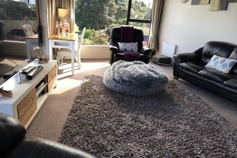 Photo of property in 14 Kaanapali Place, Wattle Downs, Auckland, 2103