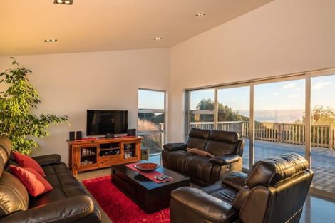 Photo of property in 140 Anlaby Road, Nikau Valley, Paraparaumu, 5032