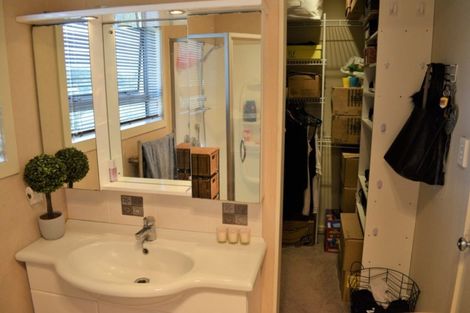 Photo of property in 9a Karaka Street, Otaki Beach, Otaki, 5512