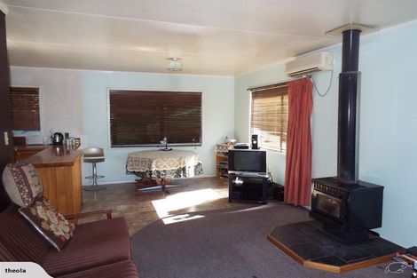 Photo of property in 96a Old Quarry Road, Selwyn Heights, Rotorua, 3015