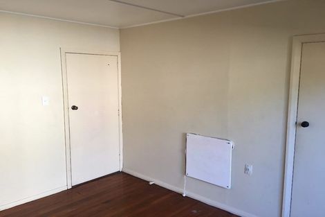 Photo of property in 9 Haynes Avenue, Upper Riccarton, Christchurch, 8041