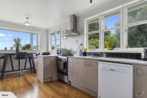 Photo of property in 20 Hamurana Road, Omokoroa, 3114