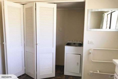 Photo of property in 1/10 Hunter Street, Hamilton Lake, Hamilton, 3204