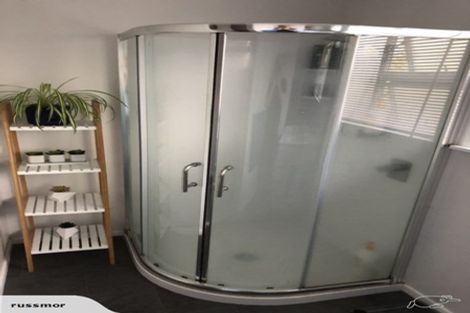 Photo of property in 1 Walmsley Street, Kihikihi, Te Awamutu, 3800